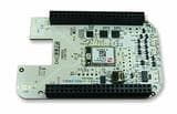 Circuitco Electronics LLC BB-BONE-WIFI-04