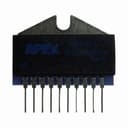 CIRRUS LOGIC PA15FL