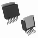 CIRRUS LOGIC PA240CC