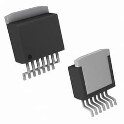 PA240CCCIRRUS LOGIC