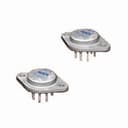 CIRRUS LOGIC PA76
