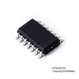 CIRRUS LOGIC WM8761CGED