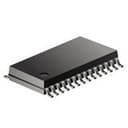 CIRRUS LOGIC WM8778SEDS/V