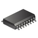 CIRRUS LOGIC CS1612-FSZ