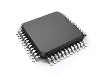 CIRRUS LOGIC CS4207-CNZR