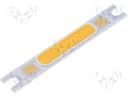 Citizen CL-L104-HC3L1-F5