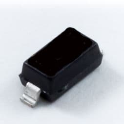 CL-L104-HC3L2-F5
