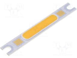 Citizen CL-L104-HC6N1-F5