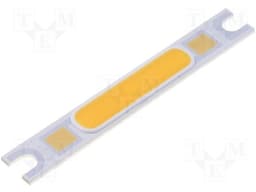 CL-L104-HC6WW1-F5