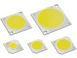CL-L104-MC3L2-F5