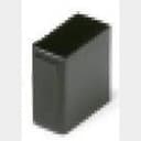 C&K F1401