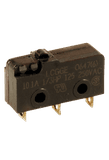 LCGHL9P00SCC&K
