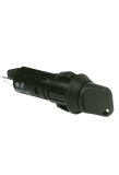 PM0613EBMWCKB22