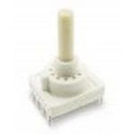 C&K RTAP2DW16M25NS