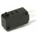 C&K TFCFF5ST155AC