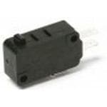 TFCFF5VT2640CC&K