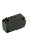 C&K TFCGK6SP0040Y