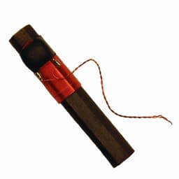 CMA-40-60C-Max