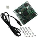 CogniMem 901-1001