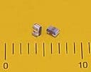 coilcraft 0603CS-23NXJLW