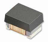 PFL2015-102MEBcoilcraft