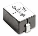 coilcraft SLC1175-700MEC
