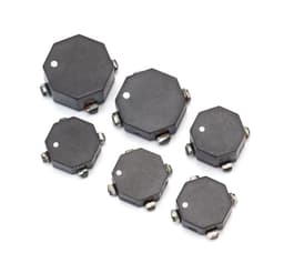 CTX10-2A-RCoiltronics