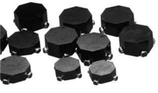 Coiltronics CTX10-3A-R