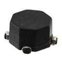 Coiltronics CTX1-2A-R
