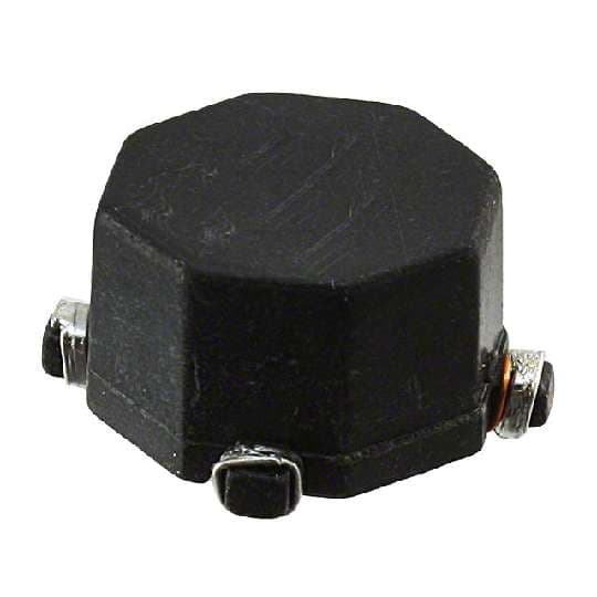 Coiltronics CTX68-2A-R