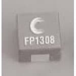 Coiltronics FP1308-R32-R