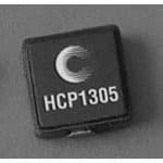 HCP1305-1R0-RCoiltronics