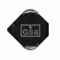 SD3814-4R7-RCoiltronics