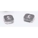 Coiltronics SDH2812-470-R