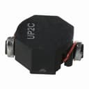 Coiltronics UP2C-220-R
