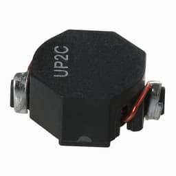 UP2C-221-RCoiltronics