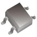 Comchip Technology B10S-HF