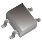 Comchip Technology B10S-HF
