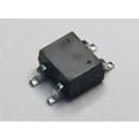 Comchip Technology B8S-G