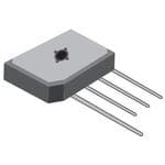 Comchip Technology BR508L-G
