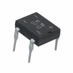Comchip Technology DF202-G