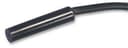 Comus International S1371