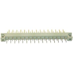 Conec 101A10039X