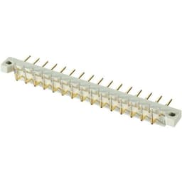 Conec 101A10079X