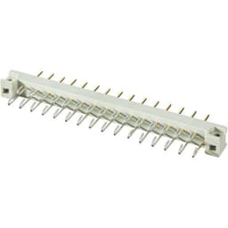 Conec 101A10159X