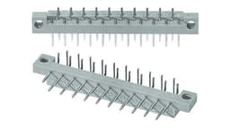 Conec 101B10079X