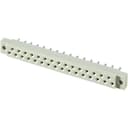 Conec 102A10019X