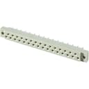 Conec 102A10089X