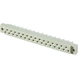 Conec 102A10089X