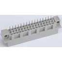 Conec 121A10359X